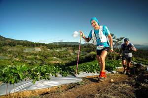 BIB: 
                            <button type="button" onclick="openModal(19121801)" class="btn btn-primary btn-sm float-right btn-popup" data-toggle="modal" data-target=".modal-high-quality">
                        <i class="fas fa-shopping-cart"></i> Add to Cart
                    </button>
                                            <button type="button" onclick="isThisMe(19121801, true)" class="btn btn-success btn-sm float-right btn-popup btn-isme hidden" data-toggle="tooltip" data-placement="bottom" title="นี่คือรูปของคุณใช่ไหม คลิกที่นี่เพื่อเอาเข้าอัลบั้ม">
                        <i class="fas fa-plus"></i> Add to album
                    </button>
                    <button type="button" onclick="isThisMe(19121801, false)" class="btn btn-warning btn-sm float-right btn-popup btn-isnotme hidden">
                        <i class="fas fa-ban"></i> Remove from album
                    </button>